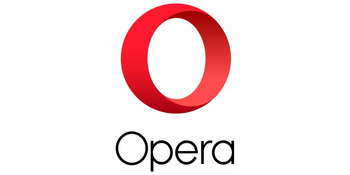 opera browser opera browser