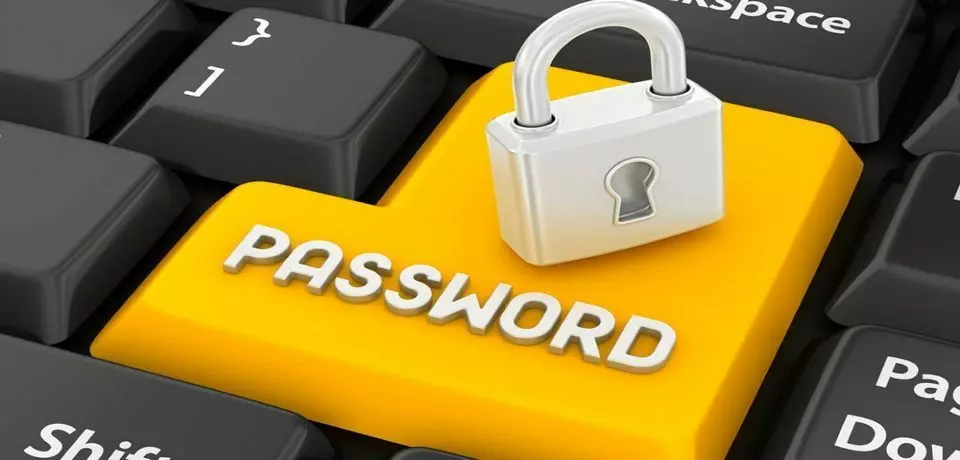 Не надежный пароль password Не надежный пароль password