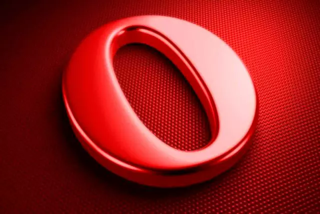 лучший почтовый сервис Opera Mail лучший почтовый сервис Opera Mail