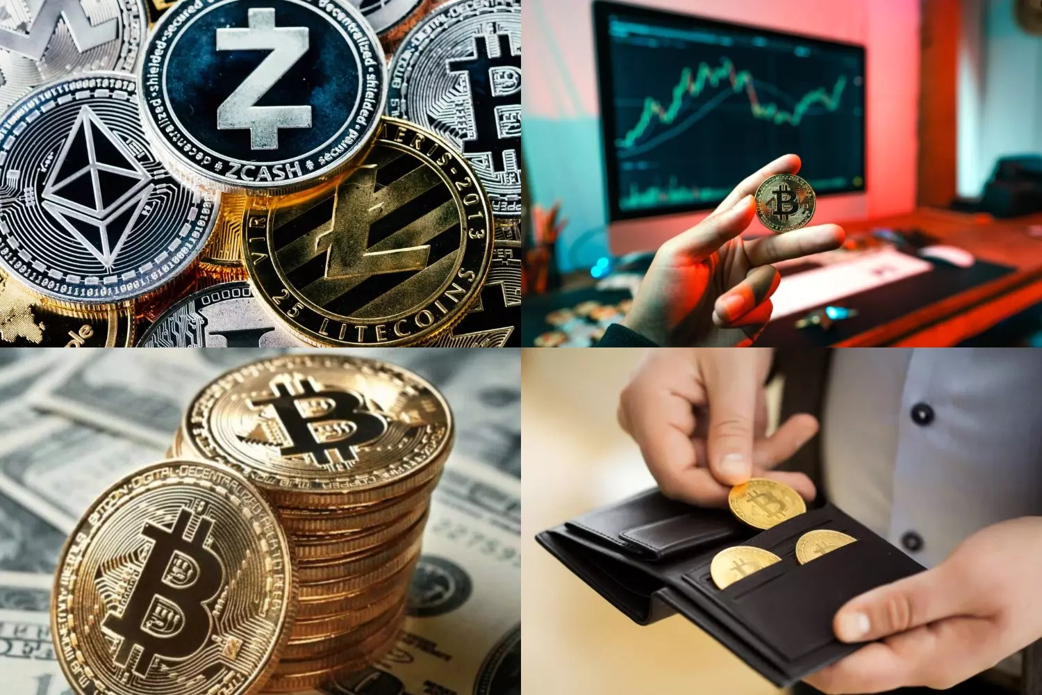 Как оплатить VPN криптовалютой Как оплатить VPN криптовалютой